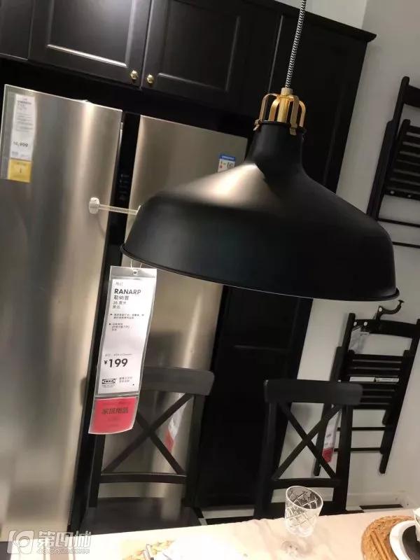 格大叔,格大叔全屋定制效果图