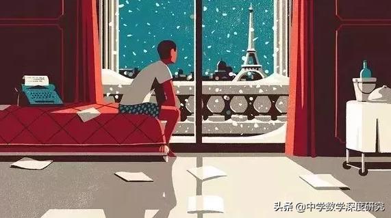 最致命的投射效应,被投射效应毁掉的部位