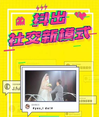 dior999520礼盒,520雅诗兰黛口红礼盒