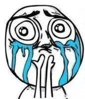 鍦ｈ癁闄愬畾濂楄缇庡埌閫嗗ぉ,鍦ｈ癁鏉ヤ复缇庡埌閫嗗ぉ鐨勫皬濂楄