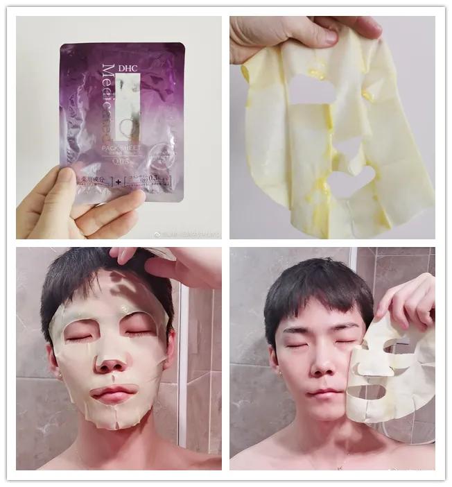 七天不护肤推荐什么面膜,平价好用的面膜这10款不输大牌