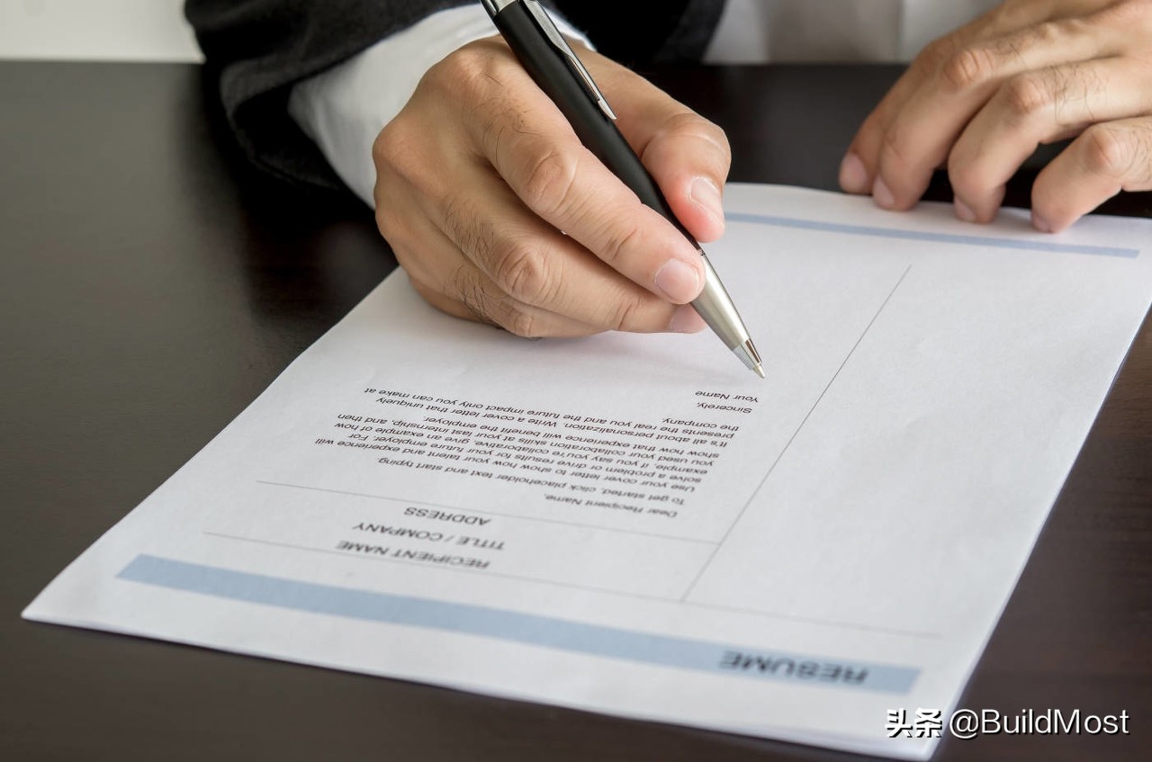 外贸英语词汇和句子,常用外贸英语口语900句翻译