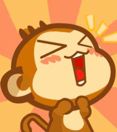 广州人福利,广州过生日去哪些地方有优惠