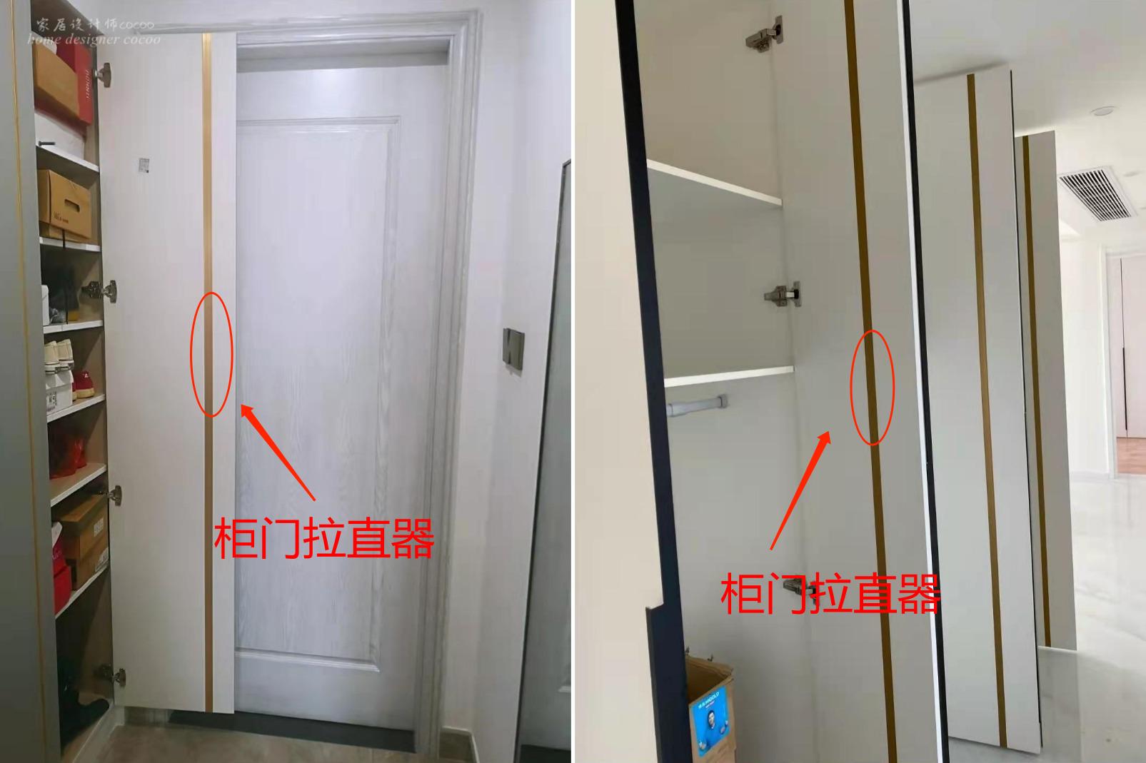 入住三个月说说我家装修后的遗憾,新房入住后总结出40条装修教训