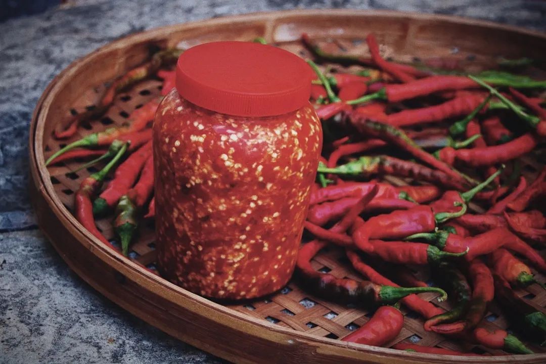 餐厅员工餐算什么成本,餐厅员工餐如何解决