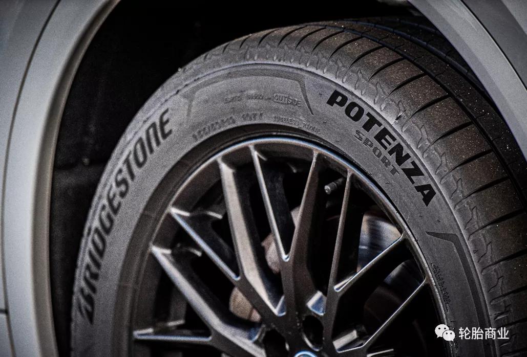 夏季轮胎如何选择最好的,夏季轮胎胎压多少合适