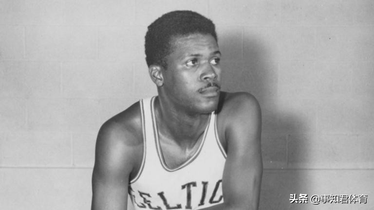 nba评论凯尔特人,nba球员评论欧文和库里