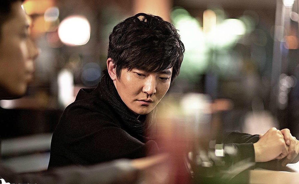 十部绝佳悬疑剧全程烧脑无尿点,十部顶级悬疑破案神剧解说