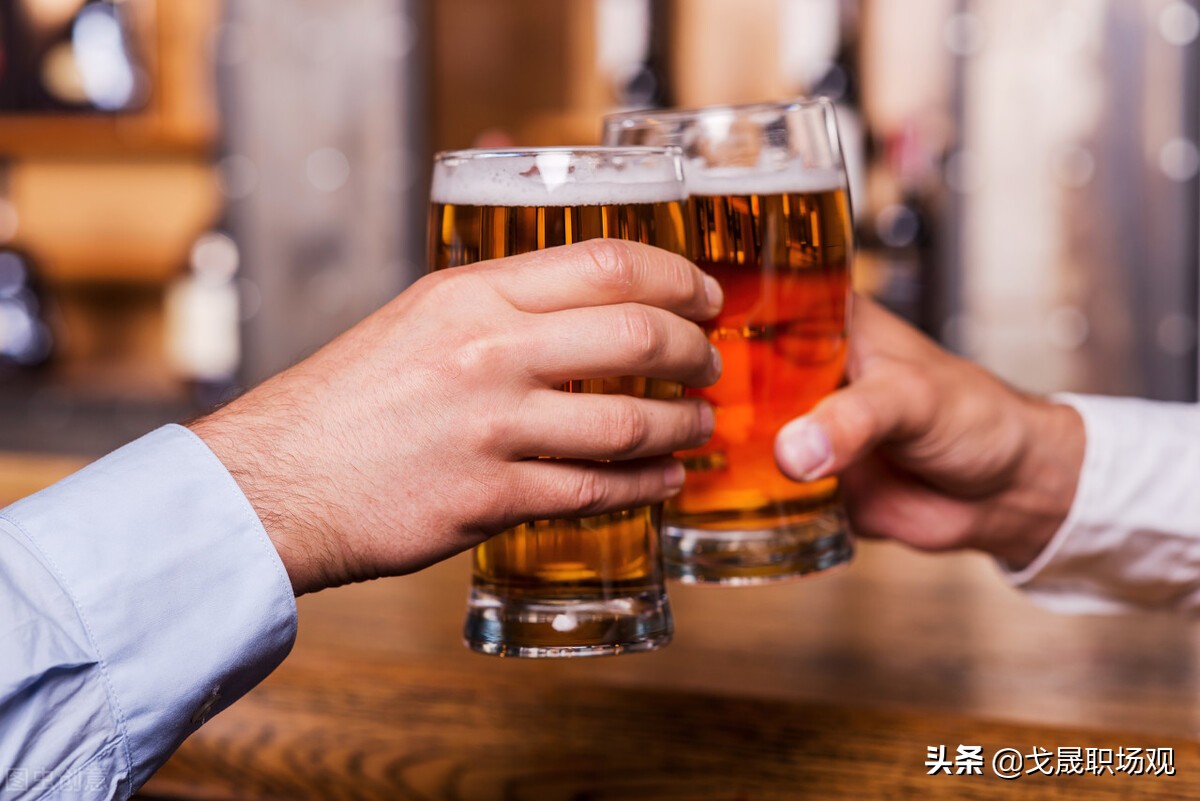 领导用你但不提拔你怎么办,遇到领导不重用你怎么办