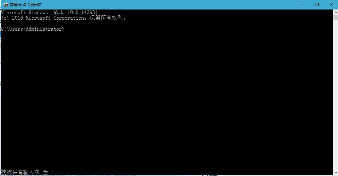 was配置jdk,jdk的安装和配置实验结果