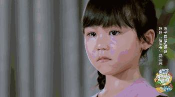 3岁女童剪掉1岁弟弟生殖器：求求你，别再这样逗孩子了…