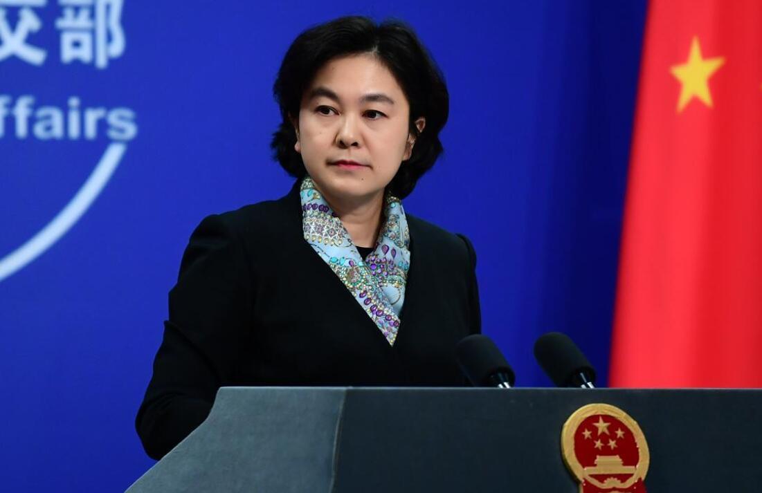 中印边境解放军最新报道视频,中印边境线最新报道如何