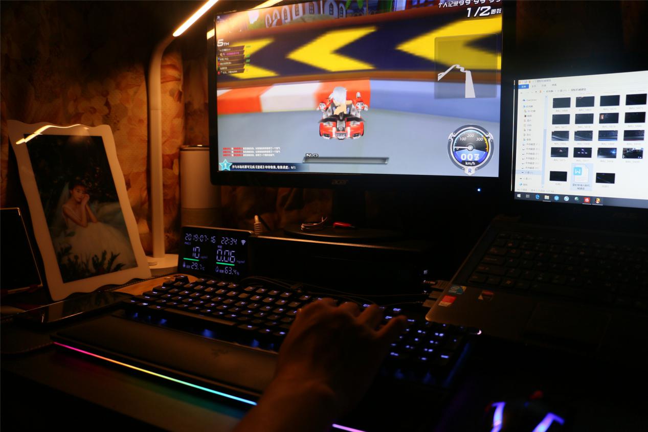 途游游戏需要什么设备,游戏征途需要什么配置