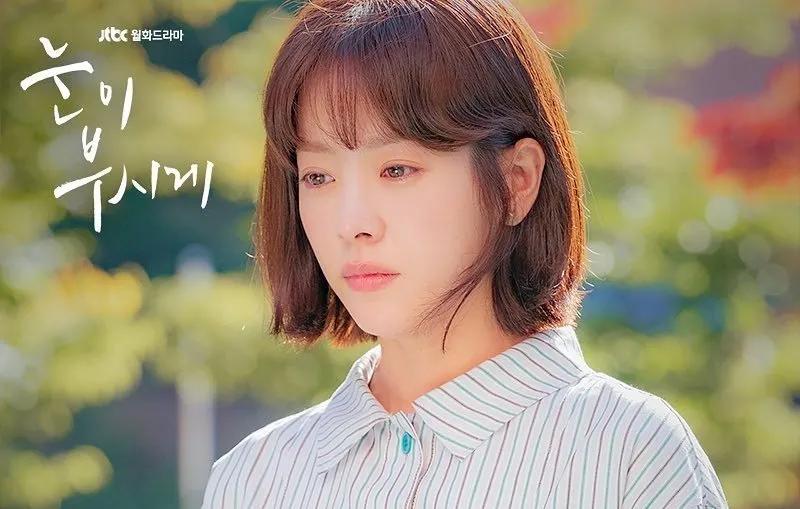 被低估9分以上的电影,深度解析9.1分神剧