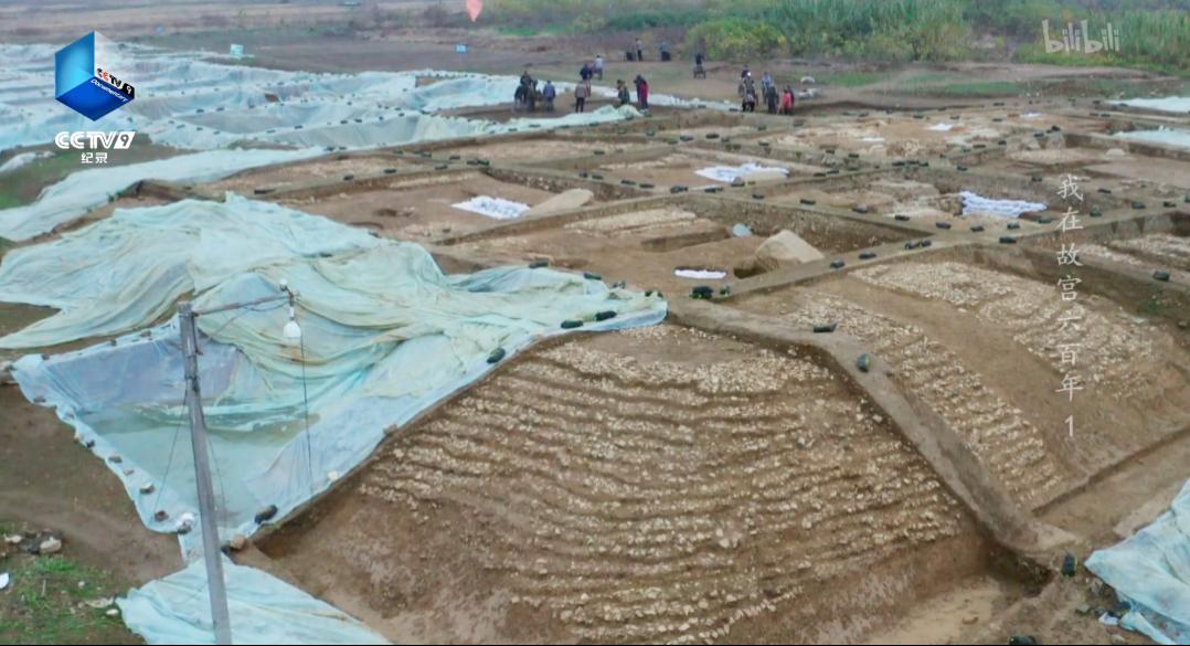 有关明朝朱元璋的纪录片,纪录片中国明朝朱元璋