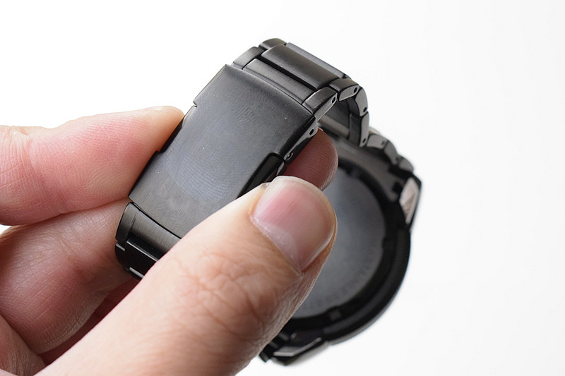 小米有品轻派机械手表,小米光动能手表