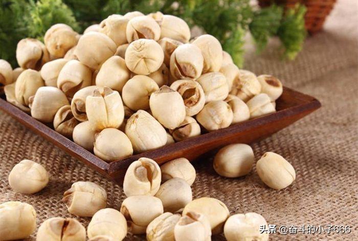 湖北省咸宁市有哪些特产,湖北省洪湖北市最新特产