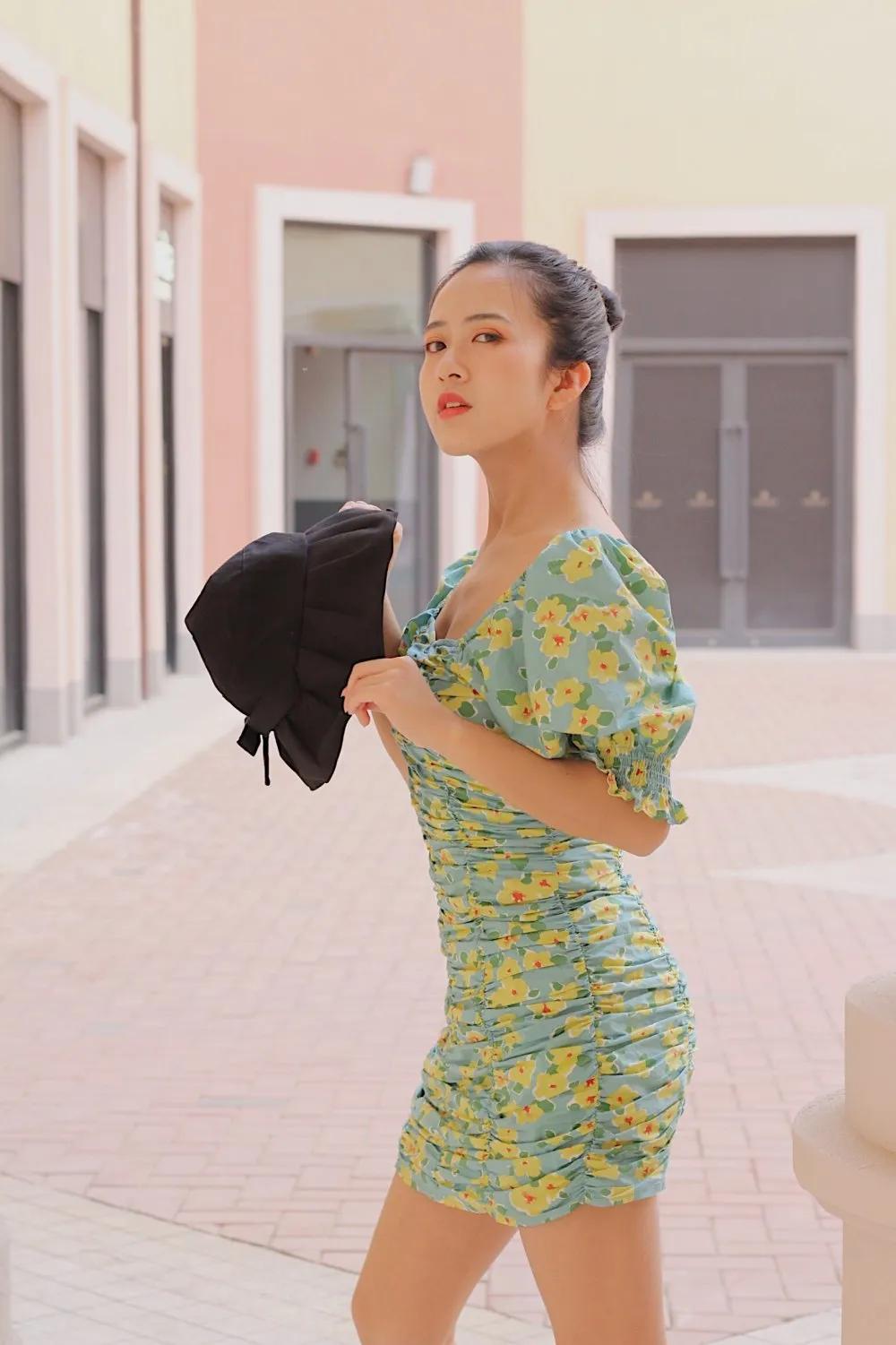 三日连逛三家奥莱,北京几家奥莱区别