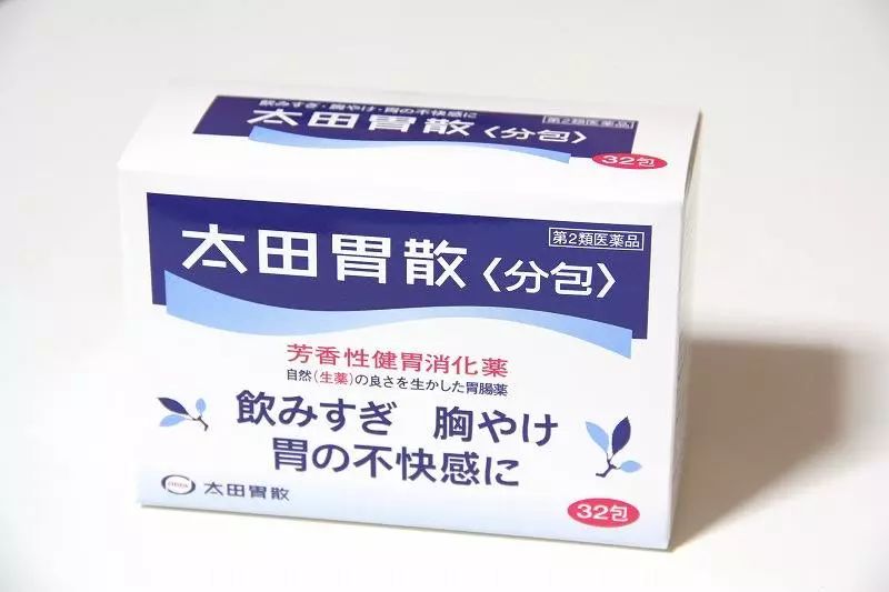 最有收藏价值的药,好用不贵的家庭常用药收藏起来