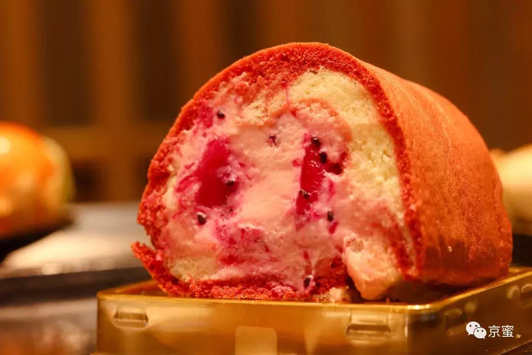 正宗北京稻香村糕点点评,稻香村好吃的软糯糕点