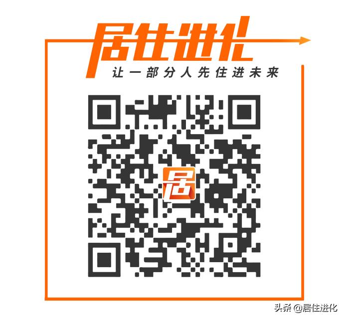 怎么化解户型缺点,如何化解住宅前宽后窄