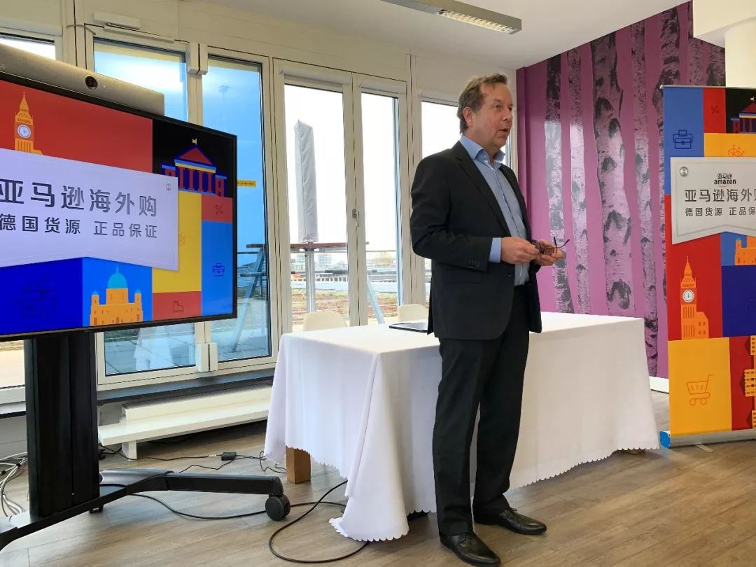 11.11和黑五海淘，怎样才能既便宜又不会买到假货？