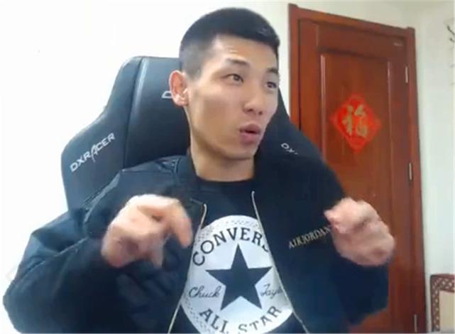 dnf白15武器名望加成,dnf白15好上吗