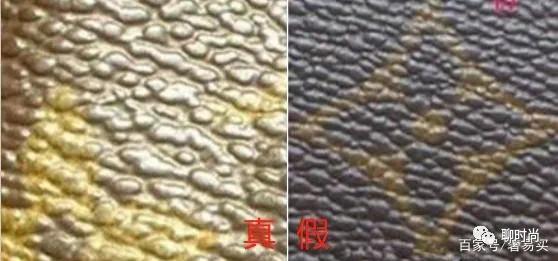 买二手奢侈包怎么鉴别真假,奢侈品鉴定真包假包