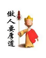 你家孩子吃的是真奶粉吗,怎样辨别奶粉是不是固体饮料