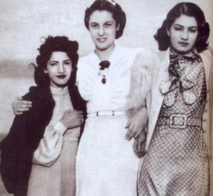 英国第一美女费雯丽,费雯丽英国女王