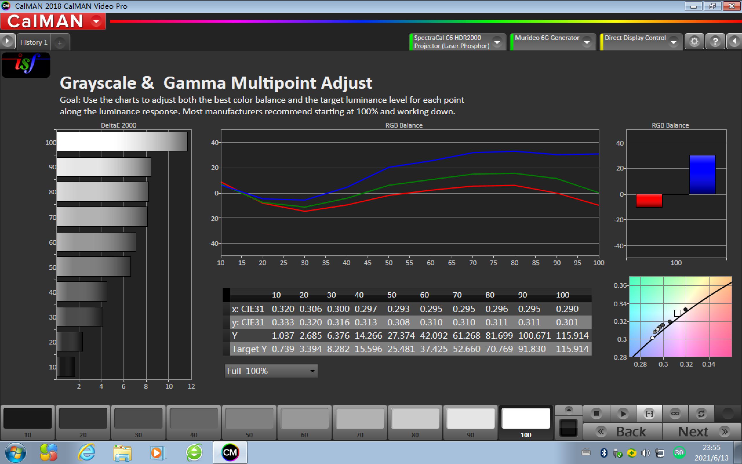 lg智能bu50高亮4k激光投影机,6500流明激光投影机