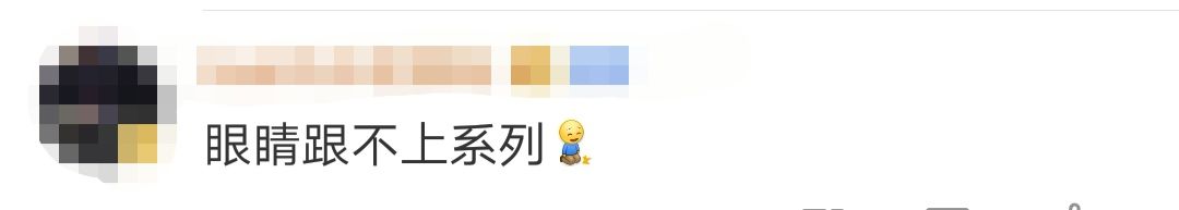 一个小学生跳绳,一个小男孩跳绳震惊全校