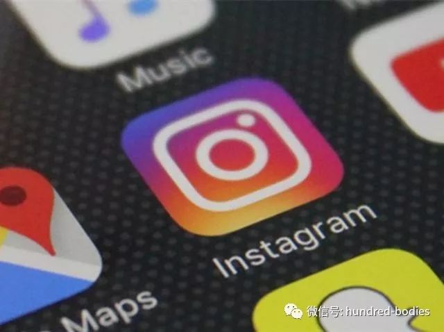 俄亥俄州即将征税，第三方卖家也不可避免？“姐夫”在...