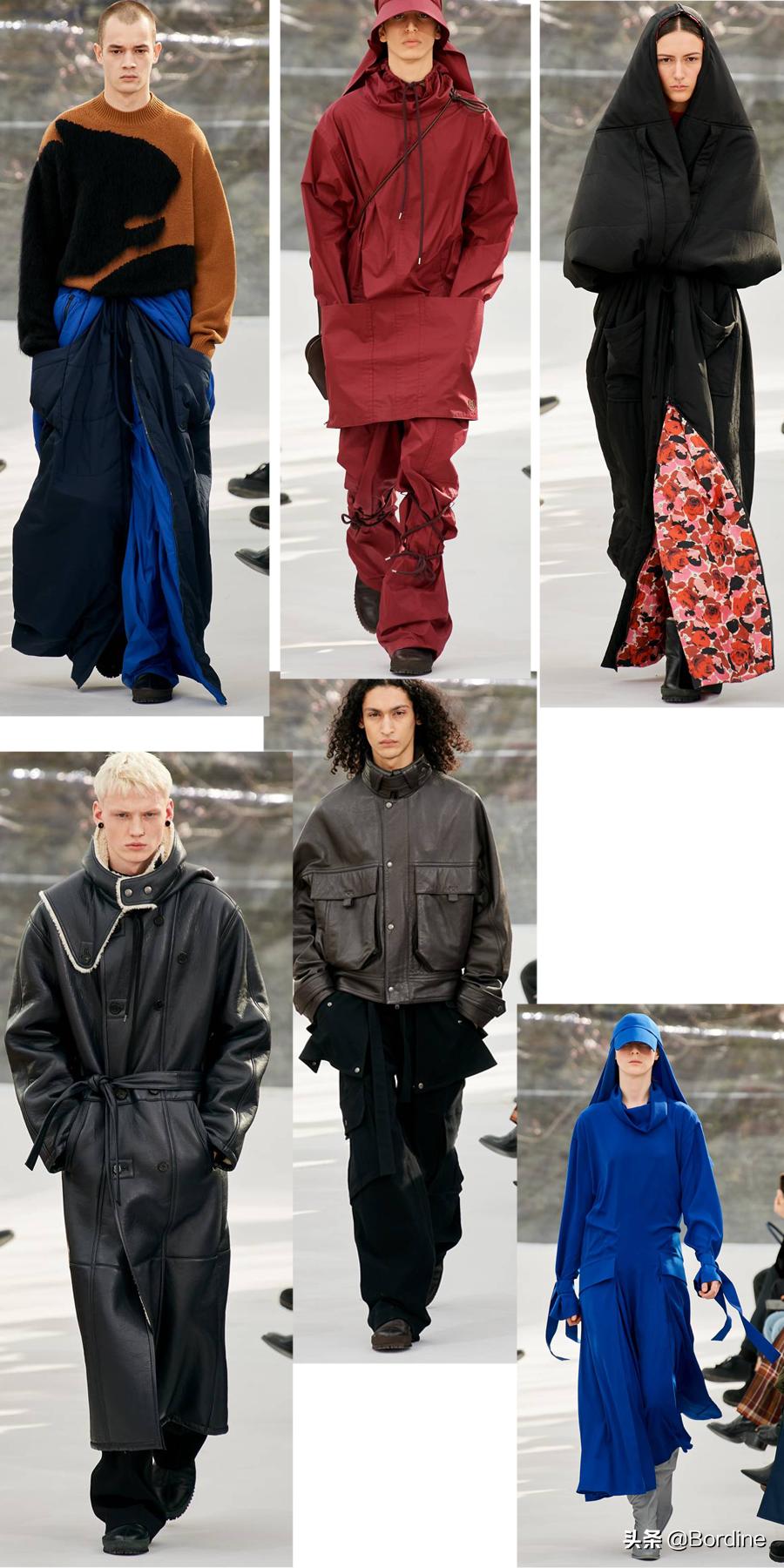 kenzo高田贤三,高田贤三kenzo有牛x系列吗