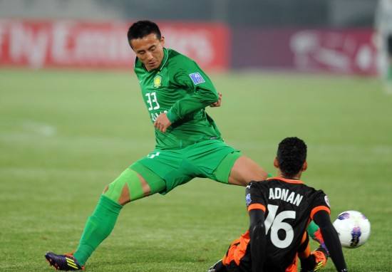 中国足坛十大奇葩事件排名,足坛著名十大惨剧