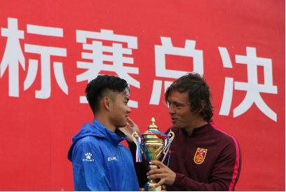 普陀山杯全国女子沙滩足球锦标赛,2023普陀山杯沙滩足球锦标赛