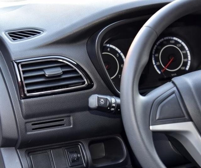 长安欧诺哪一款性价比高,长安欧诺s怎么样值得买吗