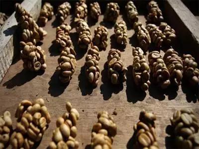 巴厘岛自由行旅游攻略2014,成都自由行到巴厘岛旅行攻略