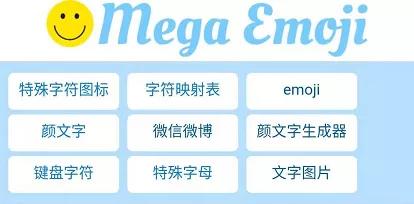 <html>
<head><title>502BadGateway</title></head>
<body>
<center><h1>502BadGateway</h1></center>
<hr><center>nginx</center>
</body>
</html>
<!--apaddingtodisableMSIEandChromefriendlyerrorpage-->
<!--apaddingtodisableMSIEandChromefriendlyerrorpage-->
<!--apaddingtodisableMSIEandChromefriendlyerrorpage-->
<!--apaddingtodisableMSIEandChromefriendlyerrorpage-->
<!--apaddingtodisableMSIEandChromefriendlyerrorpage-->
<!--apaddingtodisableMSIEandChromefriendlyerrorpage-->
