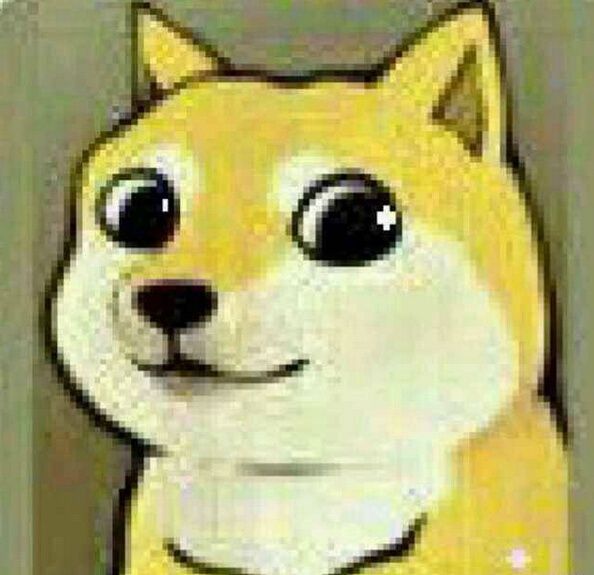 最难解说国足,最难选的选择题