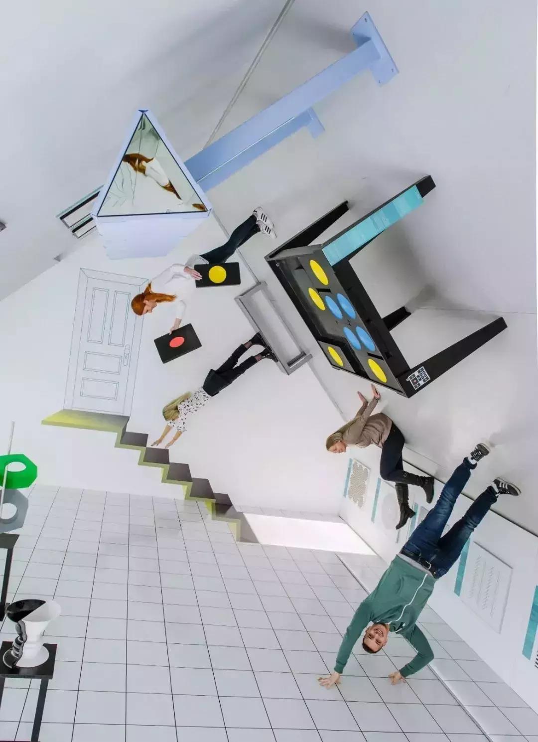 爱丽丝梦游仙境展演,爱丽丝冒险奇遇记演出上海