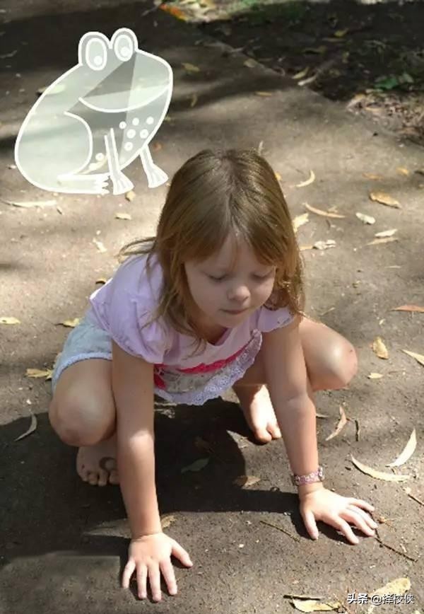 适合带娃玩的游戏,适合带孩子玩的游戏排行榜