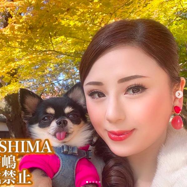 日本微商炫富，年花64万租酒店放包包：有钱人生活就这么朴实无华