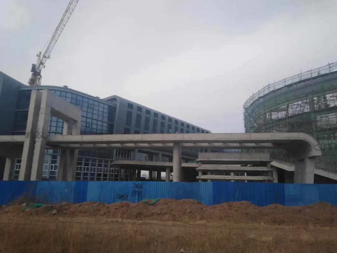 万全实验小学怎么样,万全镇新学校什么时候盖