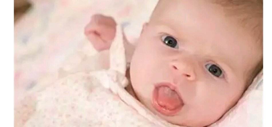 婴幼儿舌苔厚重怎样清洁,宝妈舌苔白厚怎么办