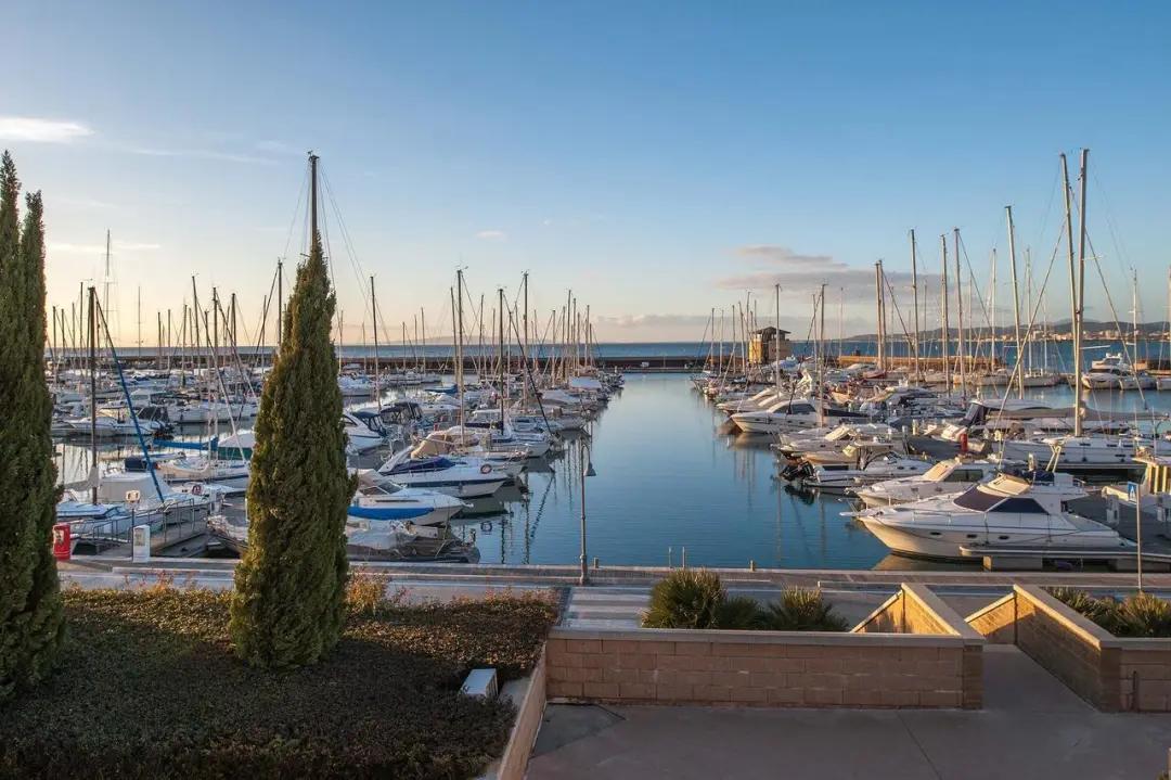 托斯卡纳酒店预订,中国托斯卡纳风格酒店