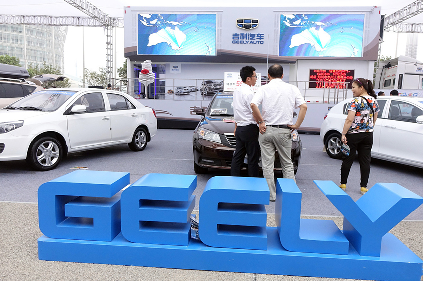 买车该怎么砍价能省钱,买车如何砍价最划算