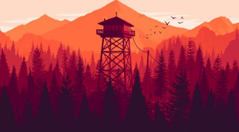 关于澳大利亚的大火,澳大利亚的大火视频