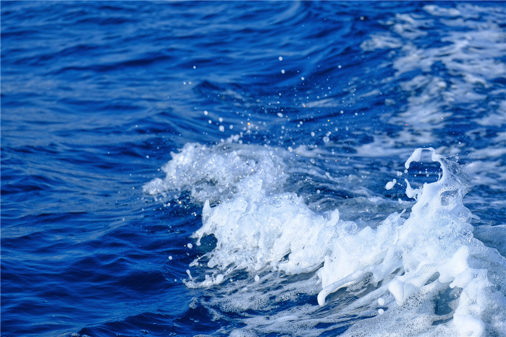 毛里求斯陈小春,毛里求斯马克吐温