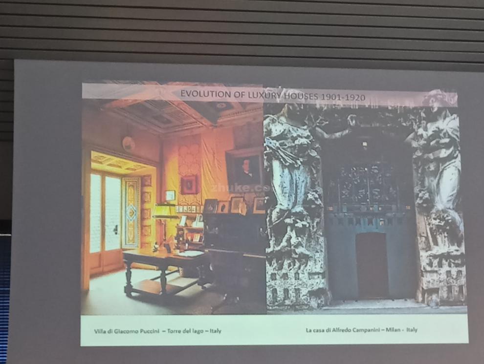 设计师袁文,袁文设计师